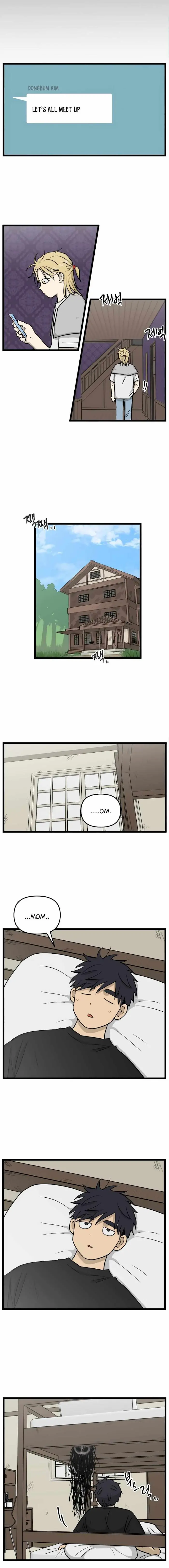 No Home Chapter 237 image 10_optimized